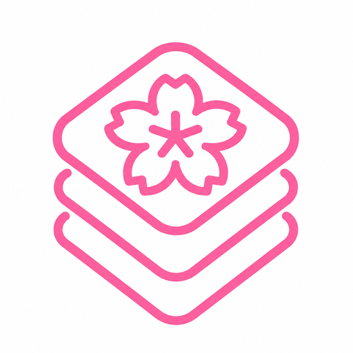 Isukato App-Manager