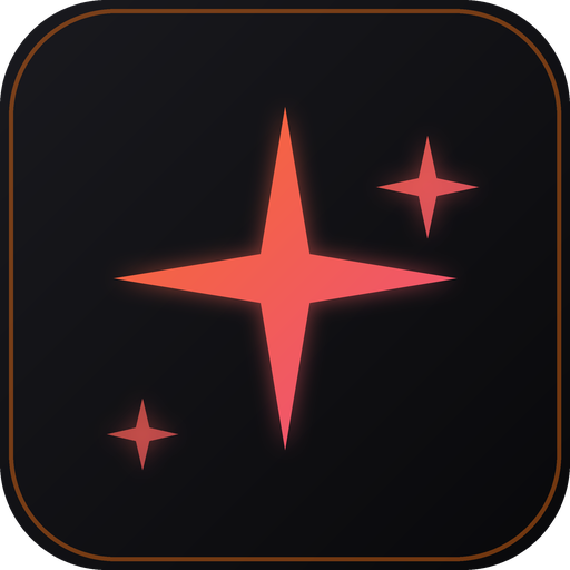 Isukato System Cleaner