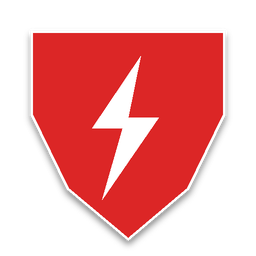 Isukato Power Eraser