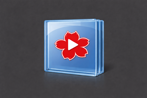 Isu Media Player