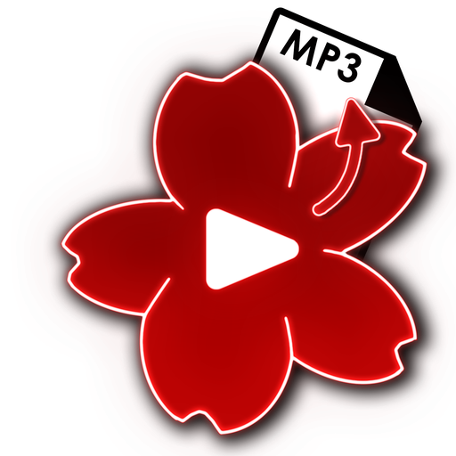 IsuTube