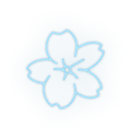 Isukato Logo